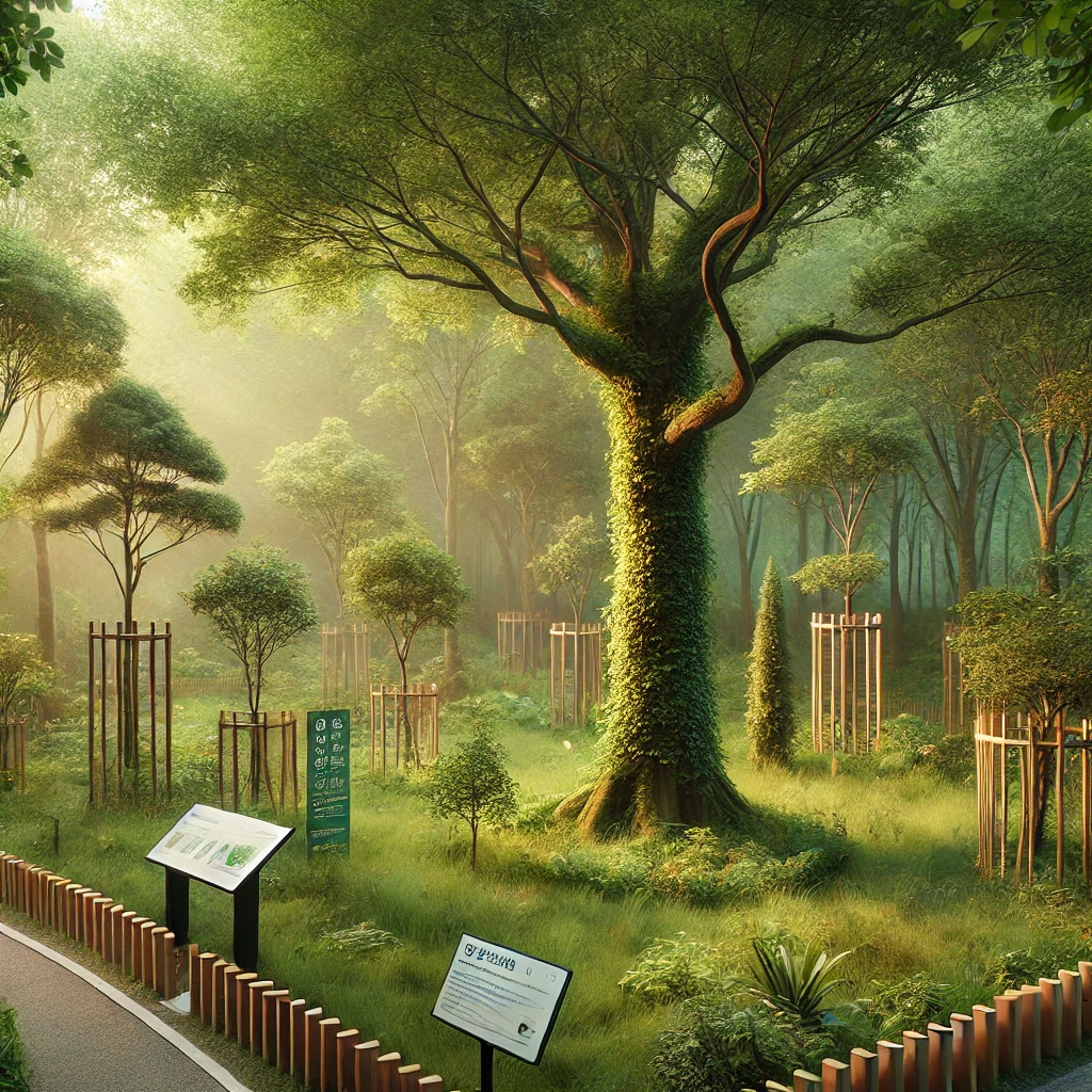 Expert Tree Preservation Services in Rockland, MA Professional Tree Preservation Services Rockland MA - Expert Tree Care Solutions by Tree Removal Rockland